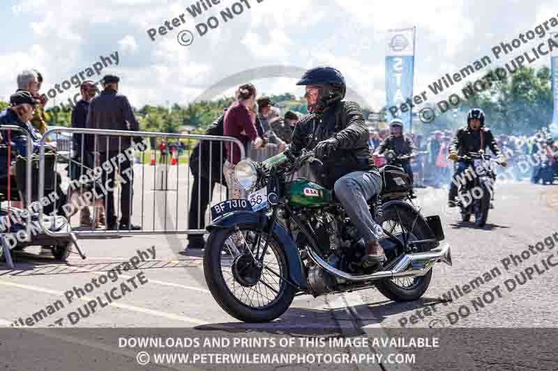 Vintage motorcycle club;eventdigitalimages;no limits trackdays;peter wileman photography;vintage motocycles;vmcc banbury run photographs